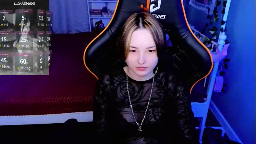 akemi_sora_ Adult Chat January 16, 2026