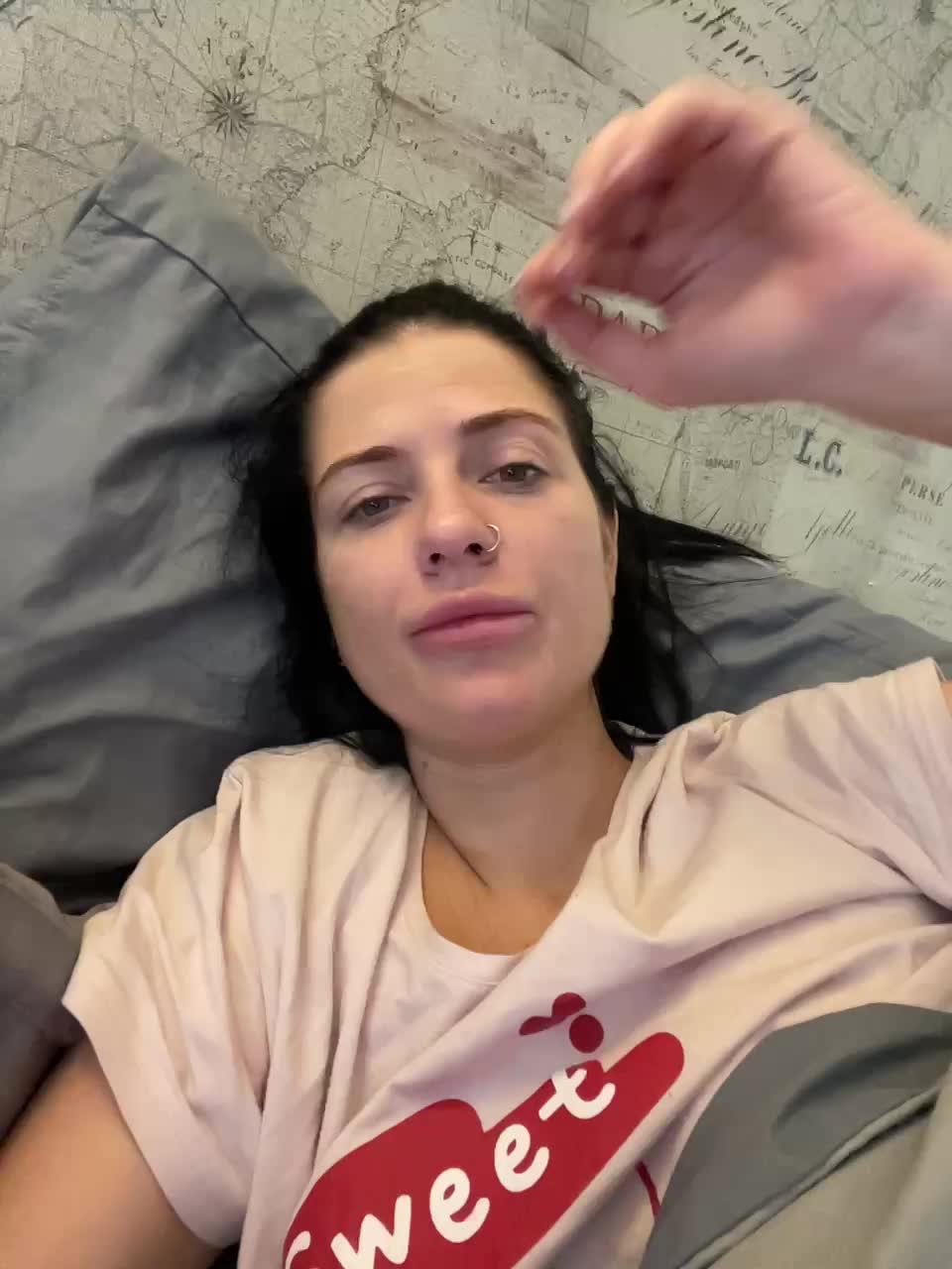 roselynax Adult Chat January 16, 2026