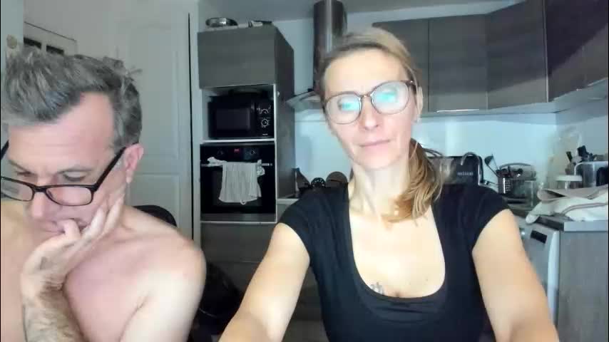 munishpunish Adult Chat January 16, 2026