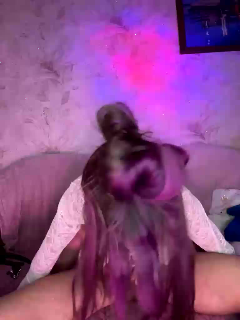 VIP17CoupleDream Adult Chat January 16, 2026