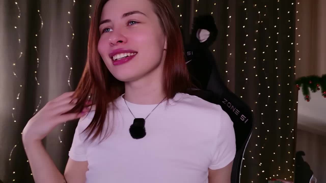 inside_tori Adult Chat January 16, 2026