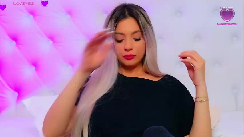 taahiraarabian Adult Chat January 16, 2026