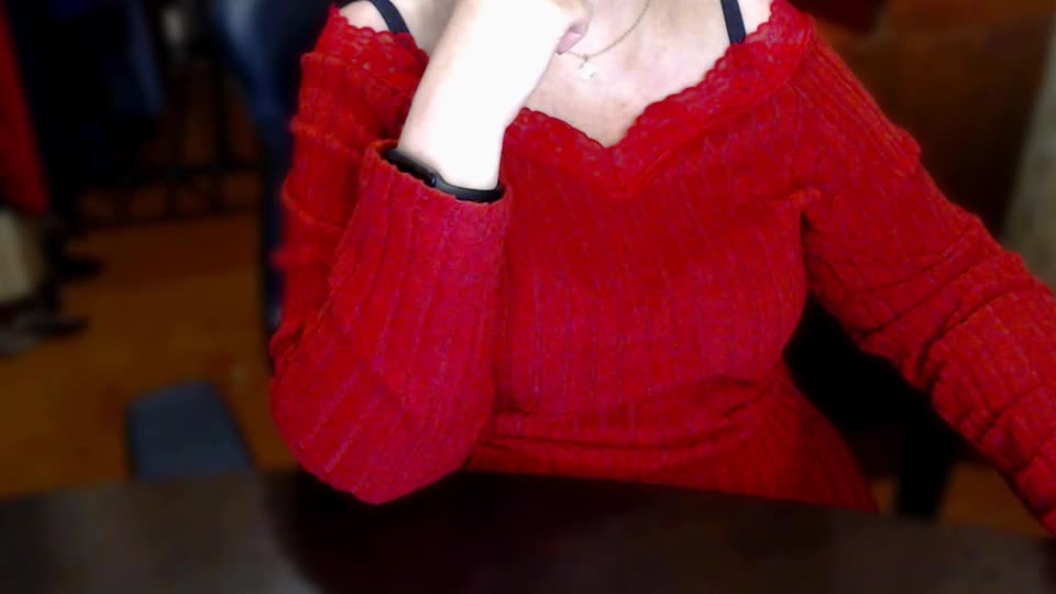 Alisa1917 Adult Chat January 16, 2026