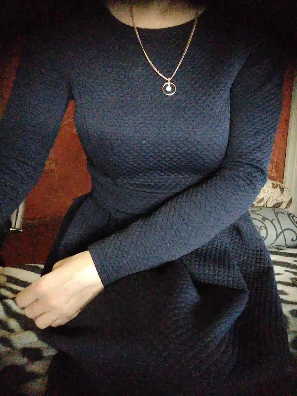 _333_SexyNaturalka3_111 Adult Chat January 16, 2026