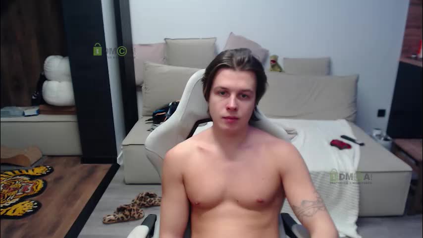 sunny1girl Adult Chat January 16, 2026