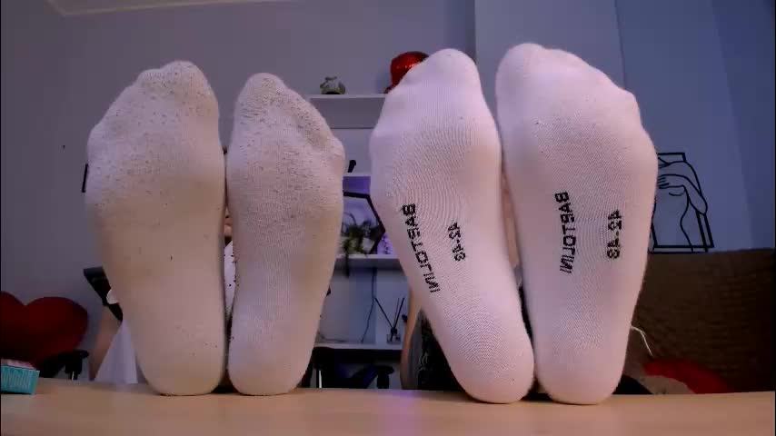 keylas_moan Adult Chat January 16, 2026