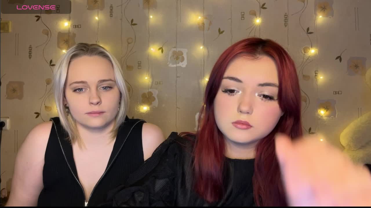 The-best-babies Adult Chat January 16, 2026