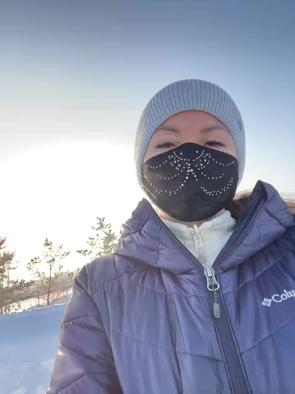 RedAura Adult Chat January 16, 2026