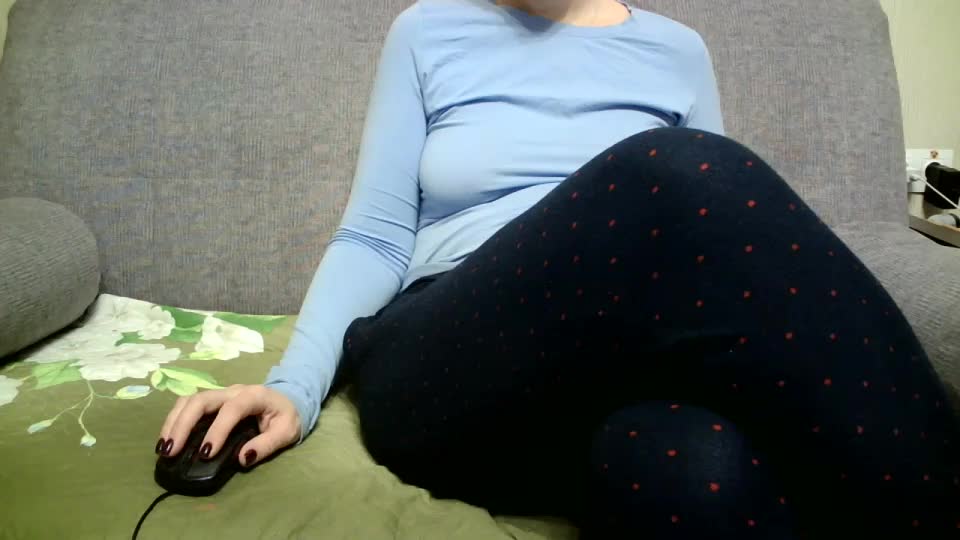 Arsinoe Adult Chat January 16, 2026