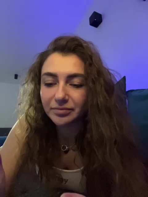 WILDGIRL Adult Chat January 16, 2026