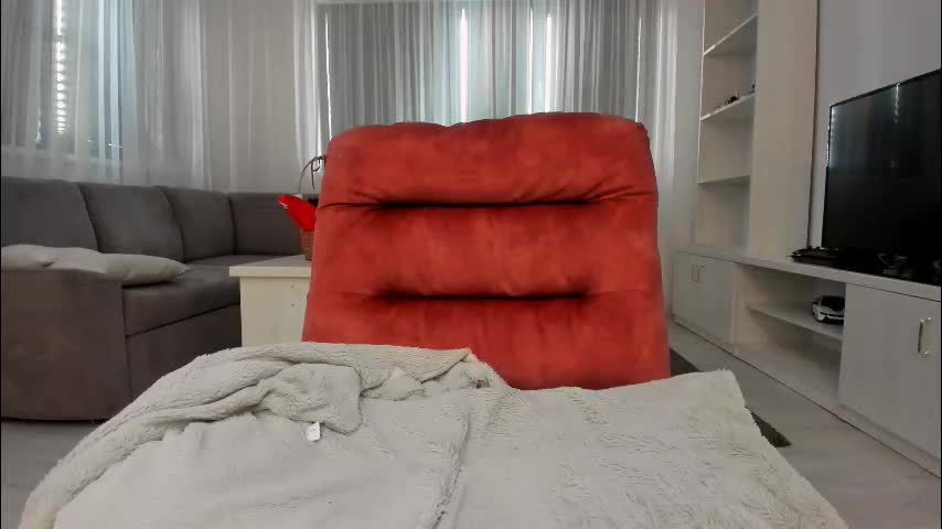 annaise_ Adult Chat January 16, 2026