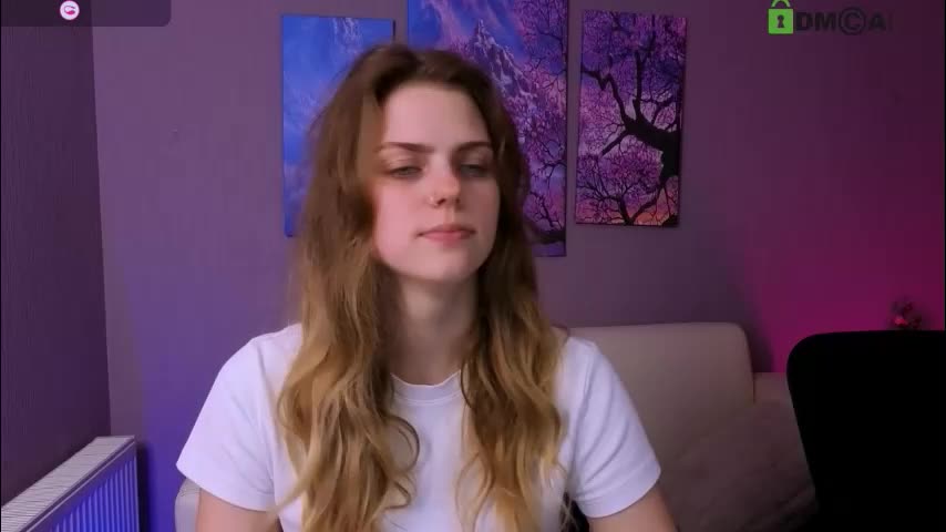 kaisy_star Adult Chat January 16, 2026