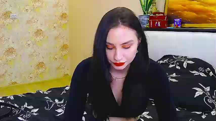 Moonlight_Sonata Adult Chat January 16, 2026