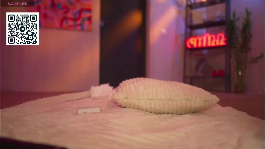 suk_ki Adult Chat January 16, 2026