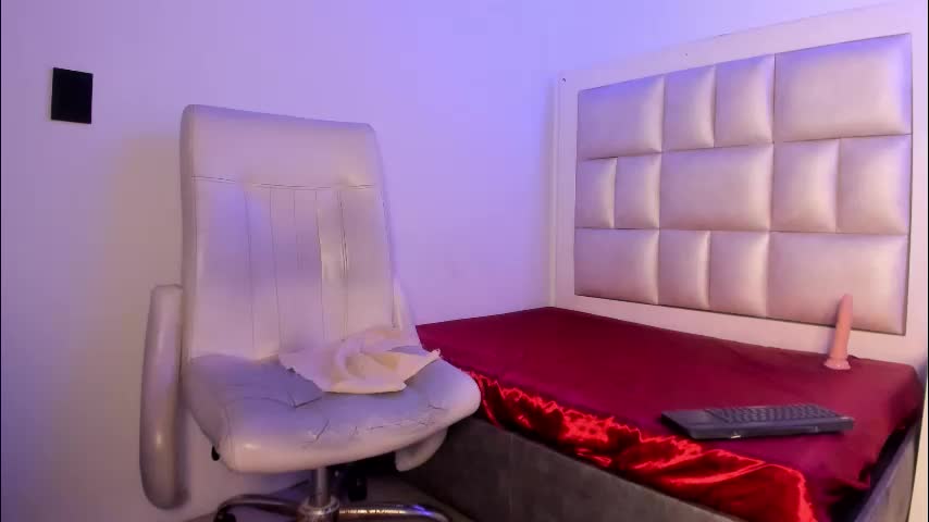 emma__js_ Adult Chat January 16, 2026