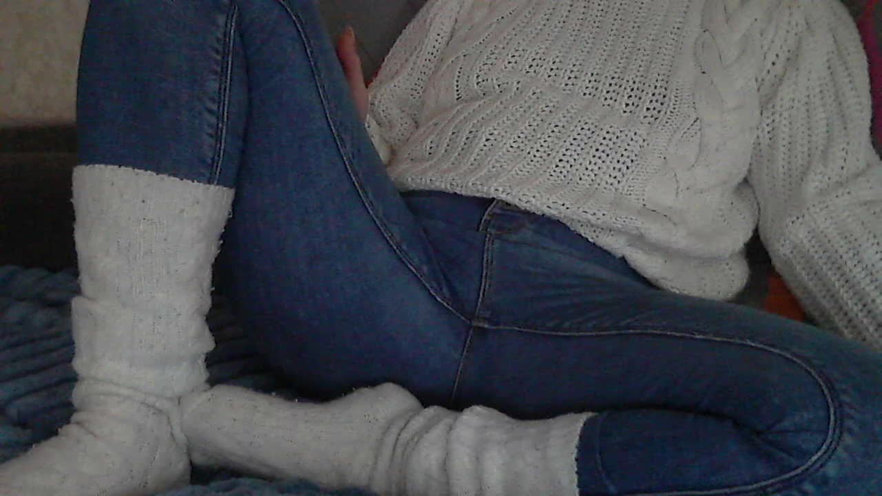 linaisabella Adult Chat January 16, 2026