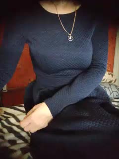 _333_SexyNaturalka3_111 Adult Chat January 16, 2026