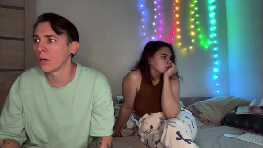 melody_song Adult Chat January 16, 2026