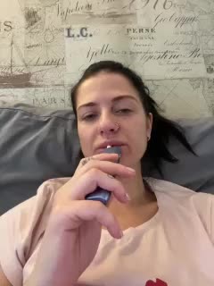 roselynax Adult Chat January 16, 2026