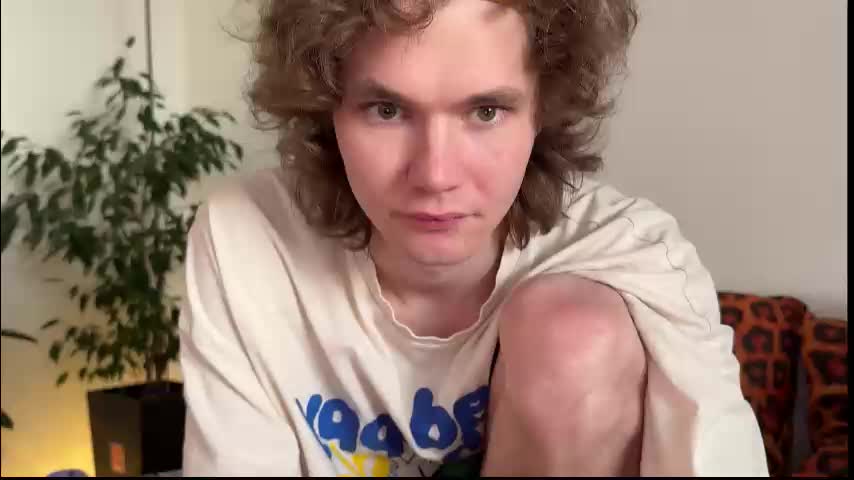 di_n_alex Adult Chat January 16, 2026