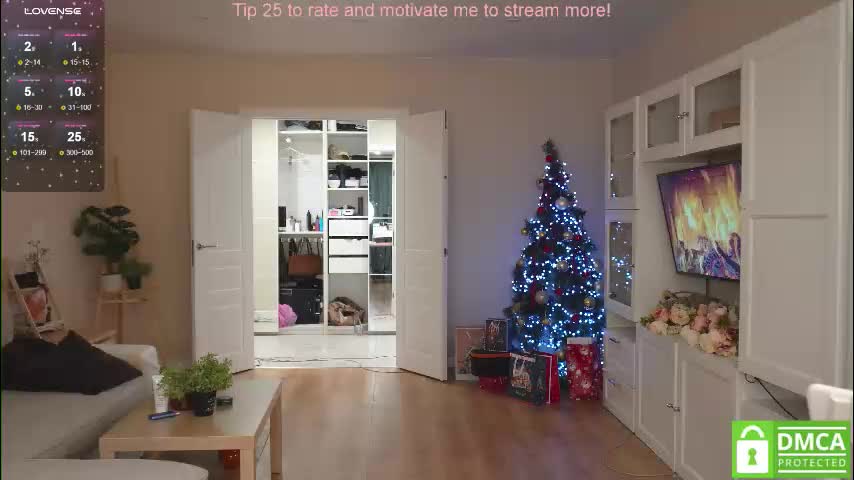 purrfectduo Adult Chat January 16, 2026