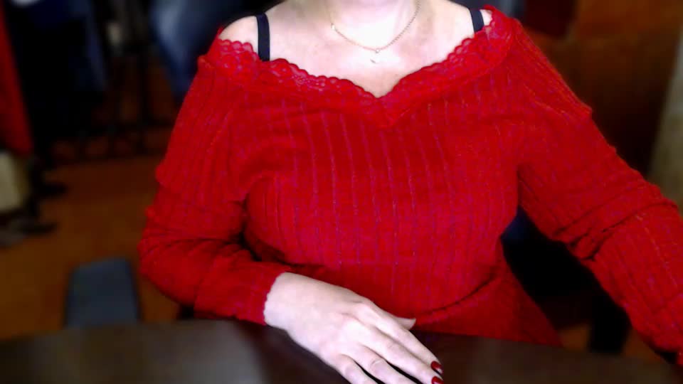 Alisa1917 Adult Chat January 16, 2026