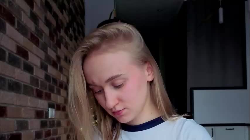 _ruby_kim Adult Chat January 16, 2026