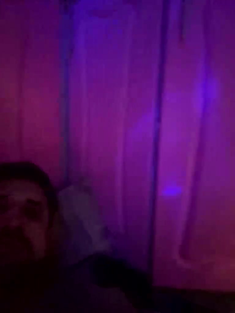 VIP17CoupleDream Adult Chat January 16, 2026