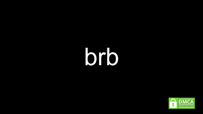 aqumaqqw Adult Chat January 16, 2026