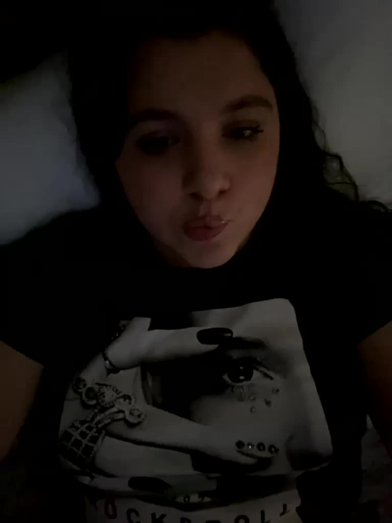 Nikolll69 Adult Chat January 16, 2026