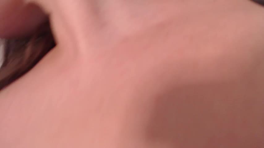 Dikiy_Angel Adult Chat January 16, 2026