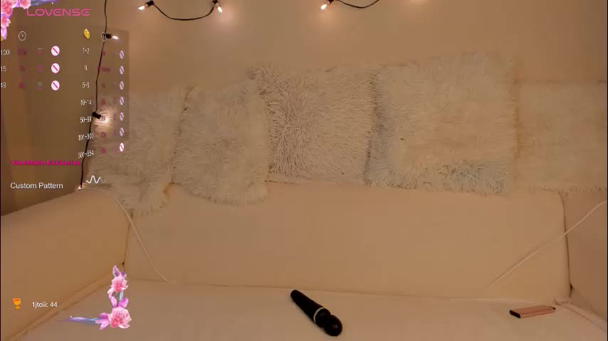 wanna_breed Adult Chat January 16, 2026