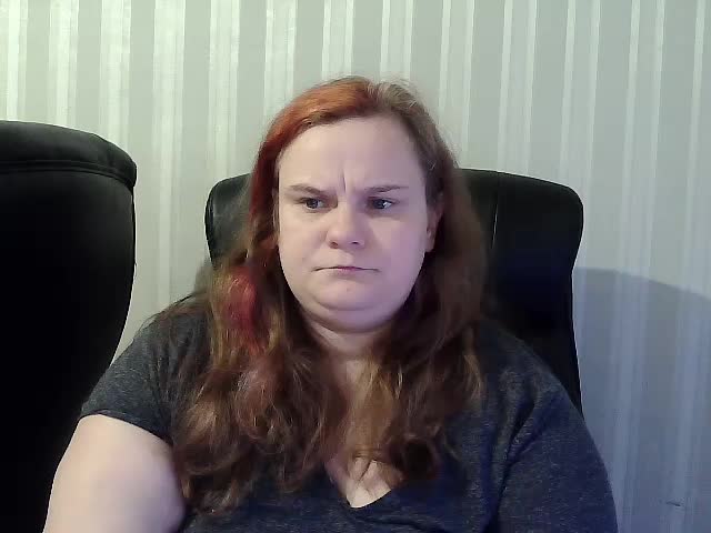 Mavkas2025 Adult Chat January 16, 2026