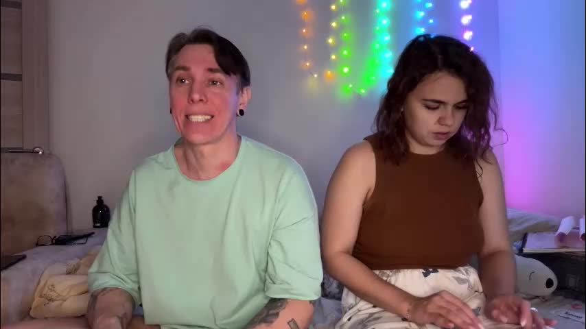 melody_song Adult Chat January 16, 2026