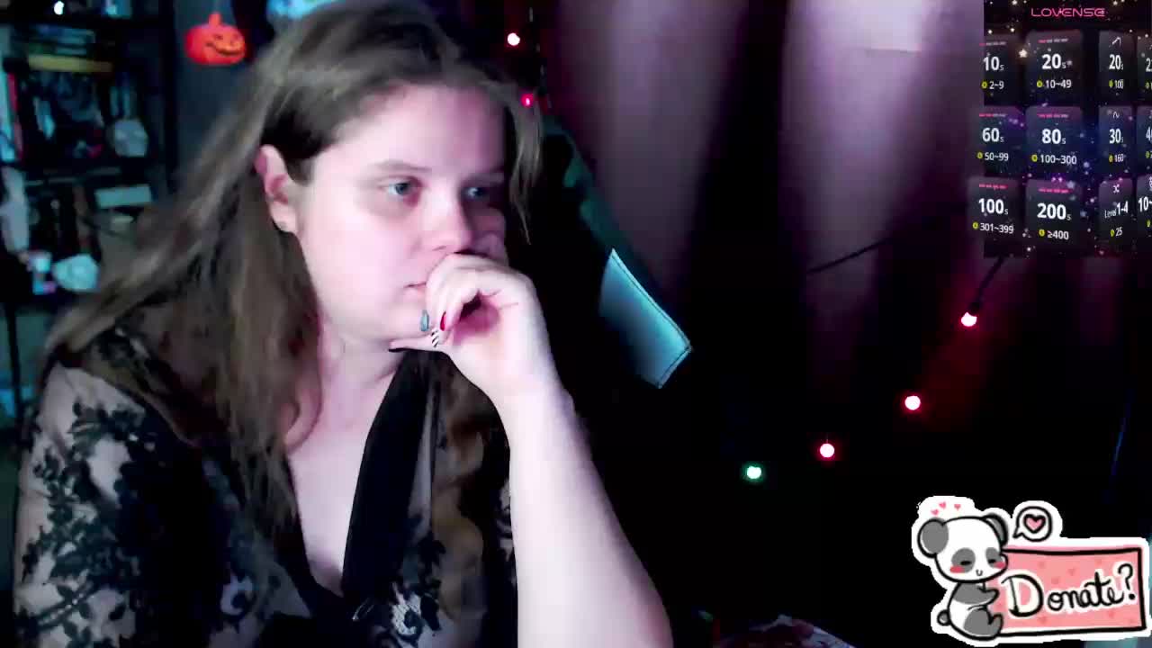 sweet_____cute Adult Chat January 16, 2026