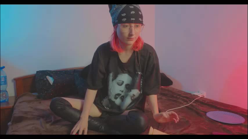 bloom_fairy Adult Chat January 16, 2026