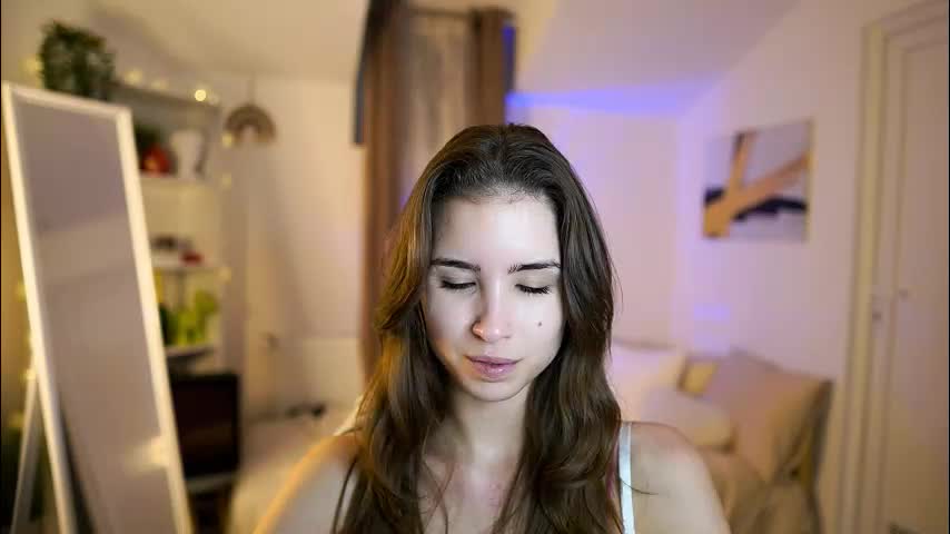 abella_danger_x Adult Chat January 16, 2026