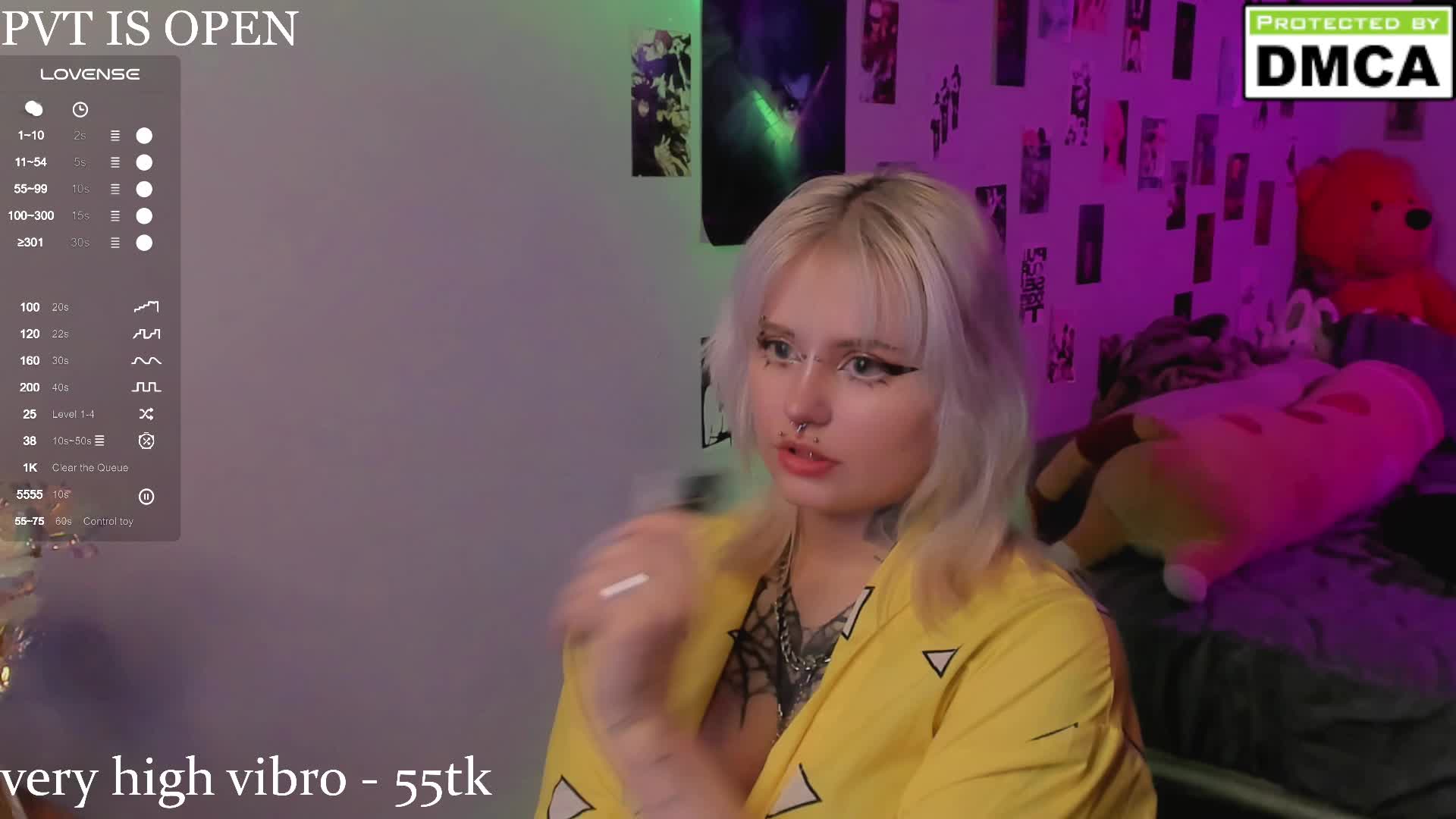 bixxxiz Adult Chat January 16, 2026