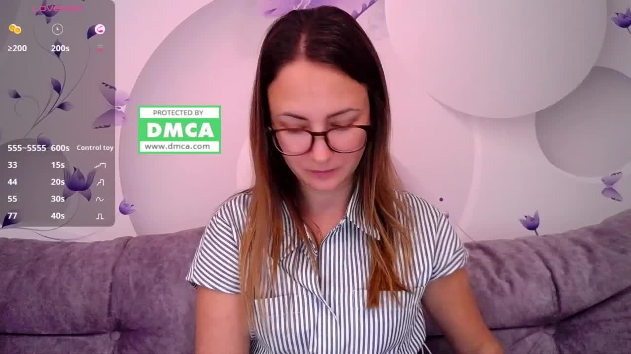 soulbody Adult Chat January 16, 2026