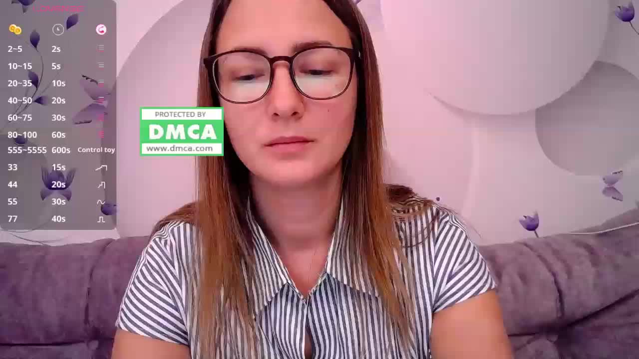 soulbody Adult Chat January 16, 2026