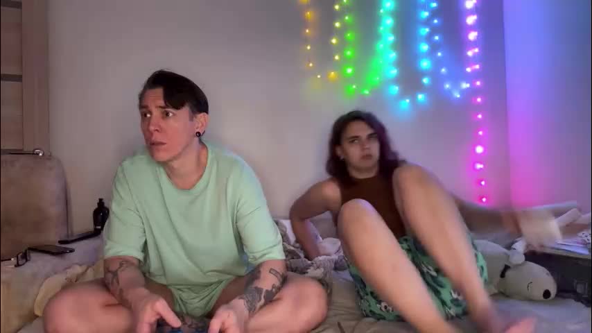 melody_song Adult Chat January 16, 2026