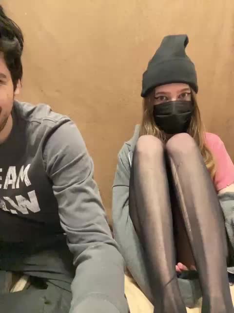 zaebokroom999 Adult Chat January 16, 2026