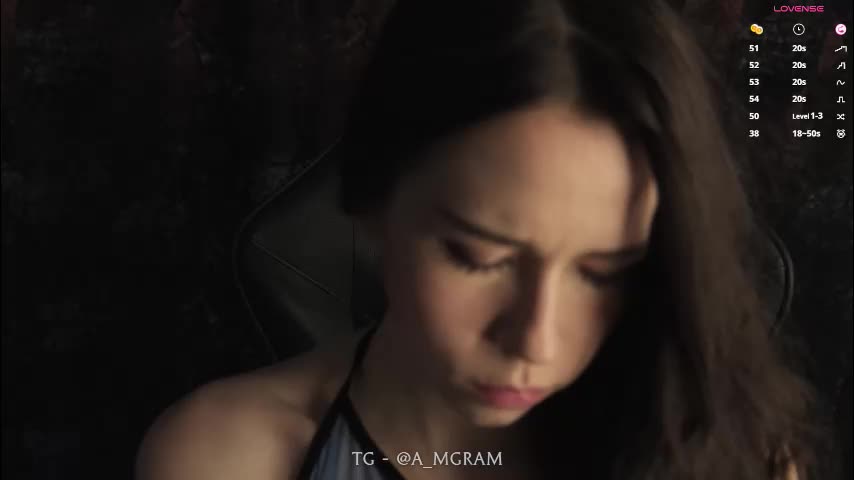 _discoelysium Adult Chat January 16, 2026