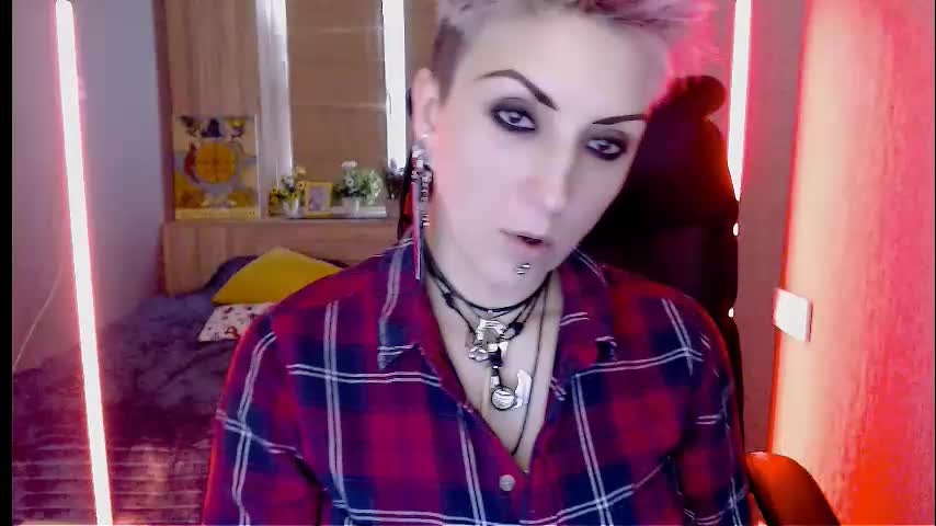 sweet_n_strong Adult Chat January 16, 2026