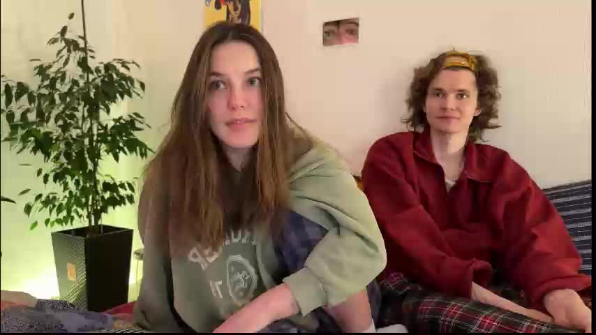 di_n_alex Adult Chat January 16, 2026