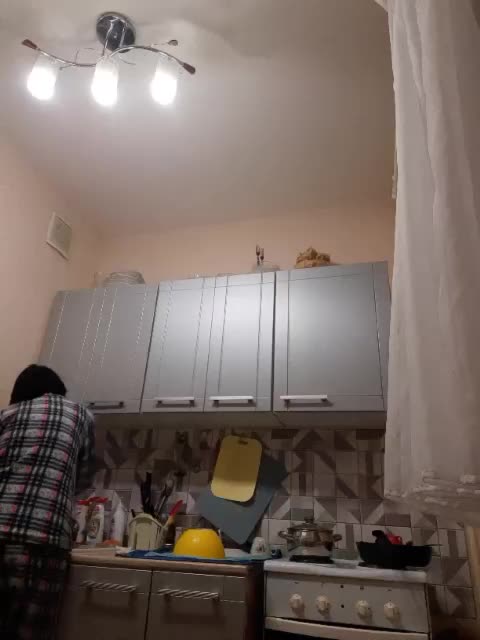 Katy19801 Adult Chat January 16, 2026