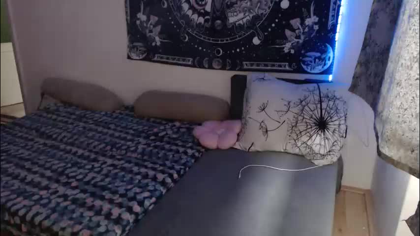 aliens4twenty Adult Chat January 16, 2026