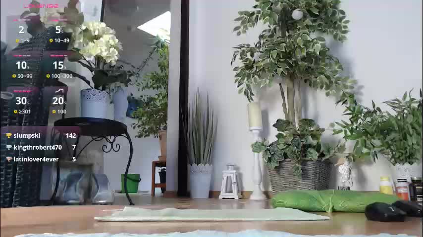 squirtmanica Adult Chat January 16, 2026