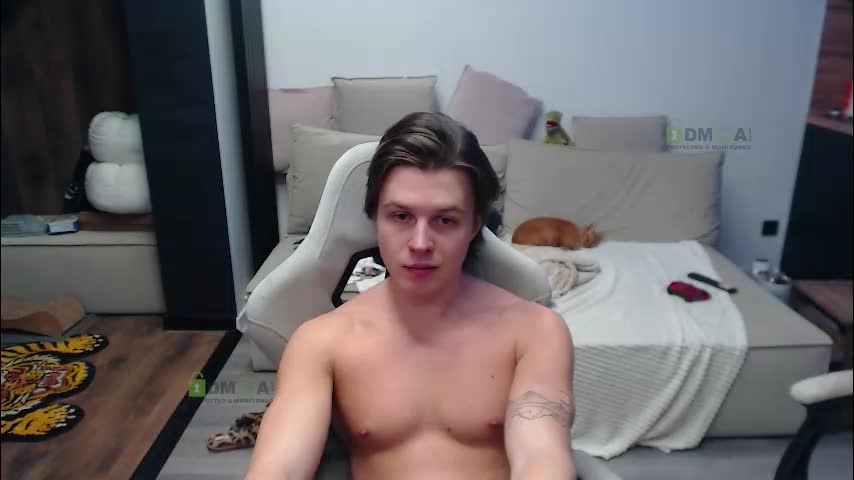 sunny1girl Adult Chat January 16, 2026