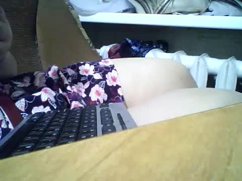 SEKSI-44 Adult Chat January 16, 2026